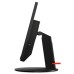 Lenovo Monitors TIO 27