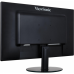 Viewsonic 27