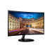 Samsung 27