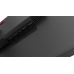 Lenovo ThinkVision T32h-20 31.5