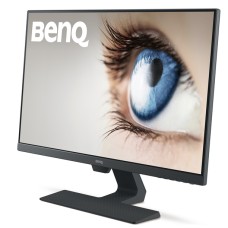 BENQ 27