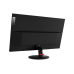 Lenovo ThinkVision S28u-10 28
