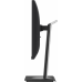 Viewsonic 27