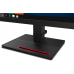 Lenovo ThinkVision T32h-20 31.5