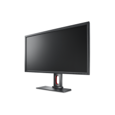 BENQ 27