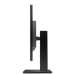 HP Z32 UHD 4k Micro Edge Display 3840x2160, 16:9, 350 cd/m2, 1300:1, 14ms, 178°/178°, HDMI, USB 3.0, DisplayPort, Energy Star, Blacklight, 12 kg