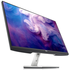 Dell 27