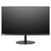 Lenovo ThinkVision P27h-10 27