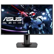 ASUS 27