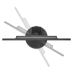NEC 27