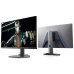 Dell 27