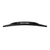 ASUS 31.5