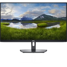 Dell 27