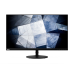 Lenovo ThinkVision S28u-10 28
