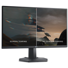 Dell 27