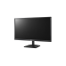 LG 27