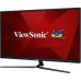 Viewsonic 32