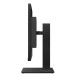 HP Z27 4K UHD  Monitor 3840х2160, 16:9,  IPS, 350 cd/m2, 1300:1, 178°/178°, HDMI, USB 3.0, DisplayPort, Energy Star, Epeat, Black