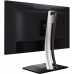 Viewsonic 27