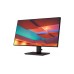 Lenovo ThinkVision P27h-20 27