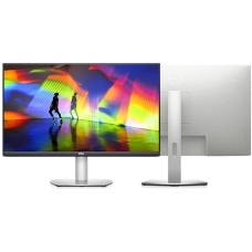 Dell 27