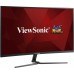 ViewSonic 27