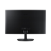 Samsung 27