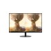 Lenovo ThinkVision S27i-10 27