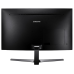 Samsung 27