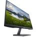 Dell 27
