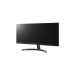 LG 34