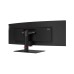 Lenovo ThinkVision P44w-10 43.4