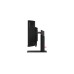 Lenovo ThinkVision P44w-10 43.4
