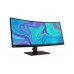 Lenovo ThinkVision T34w-20 34