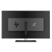 HP Z43 UHD 4k 42,51- inсh Display 3840х2160, 16:9, IPS, 350 cd/m2, 1000:1, 8ms, 178°/178°, HDMI, USB 3.0x5, DisplayPort, Energy Star, Epeat, Black pearl, 16,95 kg