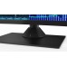 Lenovo ThinkVision P44w-10 43.4