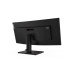 Lenovo ThinkVision T34w-20 34