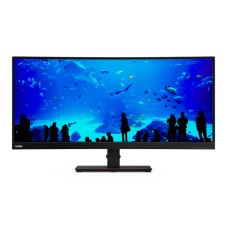 Lenovo ThinkVision T34w-20 34