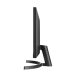LG 34