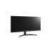LG 34