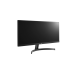 LG 34