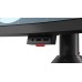 Lenovo ThinkVision P44w-10 43.4