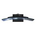 Lenovo ThinkVision P44w-10 43.4