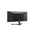 LG 34