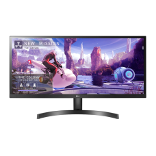 LG 34