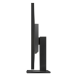 HP Z43 UHD 4k 42,51- inсh Display 3840х2160, 16:9, IPS, 350 cd/m2, 1000:1, 8ms, 178°/178°, HDMI, USB 3.0x5, DisplayPort, Energy Star, Epeat, Black pearl, 16,95 kg