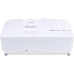 Acer projector H6522ABD, DLP 3D, 1080p, 3500Lm, 10000/1, HDMI, 2.8Kg,EURO (repl. H6517ABD)