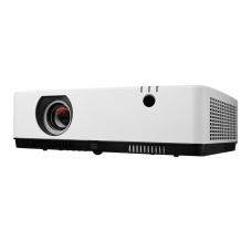 NEC projector ME402X 3LCD, 1024 x 768 XGA, 4:3, 4000lm, 16000:1, 2хHDMI, 3,2 kg NEW