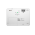 NEC projector ME402X 3LCD, 1024 x 768 XGA, 4:3, 4000lm, 16000:1, 2хHDMI, 3,2 kg NEW