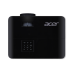 Acer projector X118HP, DLP 3D, SVGA, 4000 lm, 20000/1, HDMI, Audio, 2.7kg, EURO